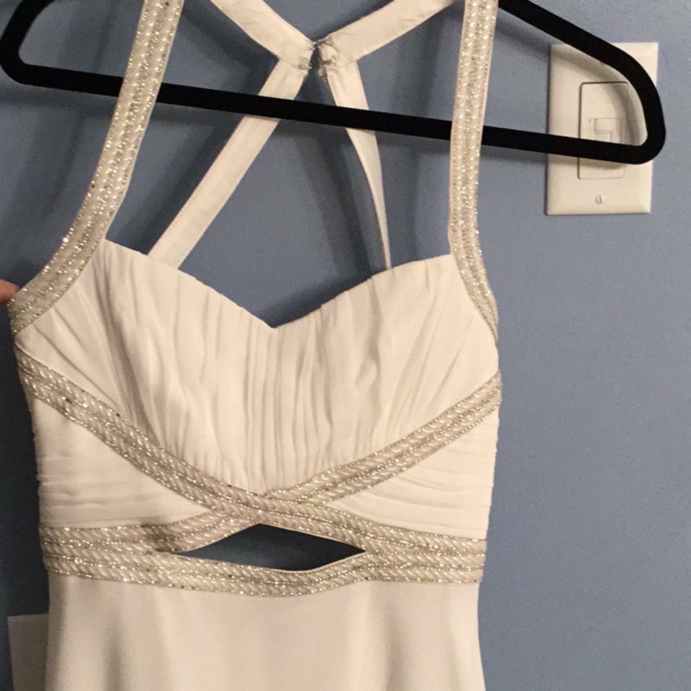 Prom/ evening gown